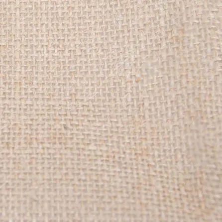 Jute waterdicht - Katia